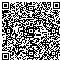 QR code with Tony Tranfa contacts