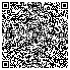 QR code with Larkin Safety Consultants LLC contacts