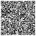 QR code with Literacy Acceleration Consulting contacts