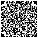QR code with Trynyti Graphixz contacts