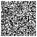 QR code with Type-Writers contacts