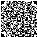 QR code with Valajio Networks contacts