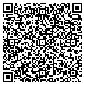 QR code with Vampire Fish contacts