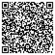 QR code with Vimcat contacts