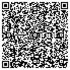 QR code with Misty River Optimal Org contacts