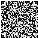 QR code with Visual Designs contacts