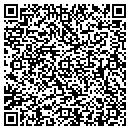 QR code with Visual Labs contacts