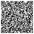 QR code with Vivid Solutions contacts