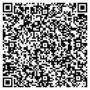 QR code with Waynetcom Co contacts