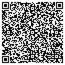 QR code with Web Design By Jennifer contacts