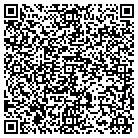 QR code with Web Design By Sheri K Mar contacts