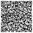 QR code with Web Design By Steve contacts
