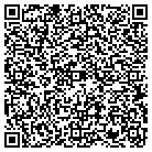QR code with Parrish Learning Zone LLC contacts
