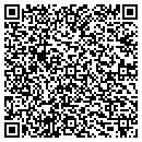 QR code with Web Designs By Lynne contacts