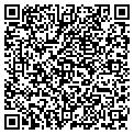 QR code with Webefx contacts