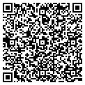 QR code with Peninsula Lango contacts