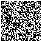 QR code with Pointer Solutions LLC contacts