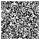 QR code with Webologists Co Com Inc contacts