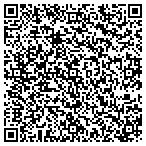 QR code with Prasad Counseling and Training contacts
