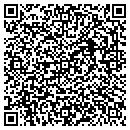QR code with Webpages Etc contacts