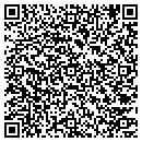 QR code with Web Shui LLC contacts