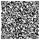 QR code with Web Studio Seattle LLC contacts