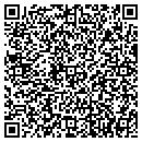 QR code with Web Witchery contacts