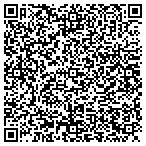 QR code with R & D Training & Technical Service contacts