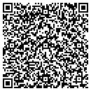 QR code with Wheat Creative contacts