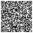 QR code with Whidbey Web Design contacts