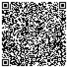QR code with Wildwingscomputerservices Net contacts