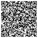 QR code with Wired Society contacts