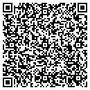 QR code with Wizard Web Design contacts