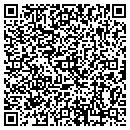QR code with Roger Robertson contacts
