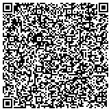 QR code with RT Security Consulting LLC contacts