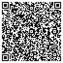 QR code with Wormwood Web contacts