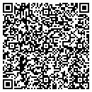 QR code with Wss Concepts Inc contacts