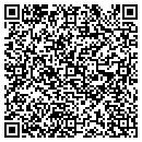 QR code with Wyld Web Designs contacts