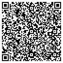 QR code with Worldtek Travel contacts