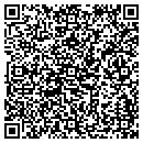 QR code with Xtensible Design contacts