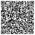QR code with Safety Performance Solutions contacts