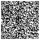 QR code with Stony Creek Auto Service contacts