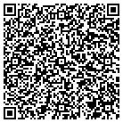QR code with Zenwerks Web Development contacts