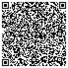 QR code with Bearcreek Housing Authority contacts