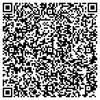QR code with salestrainer4u contacts