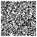 QR code with Kaye Runyon contacts