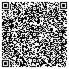 QR code with Security Countermeasures Inc contacts