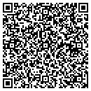 QR code with Larry Scott contacts