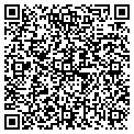 QR code with Michael T Smith contacts