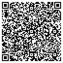 QR code with Spi LLC contacts